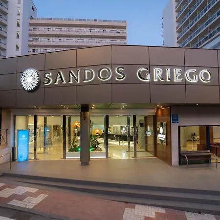 Marconfort Griego-2